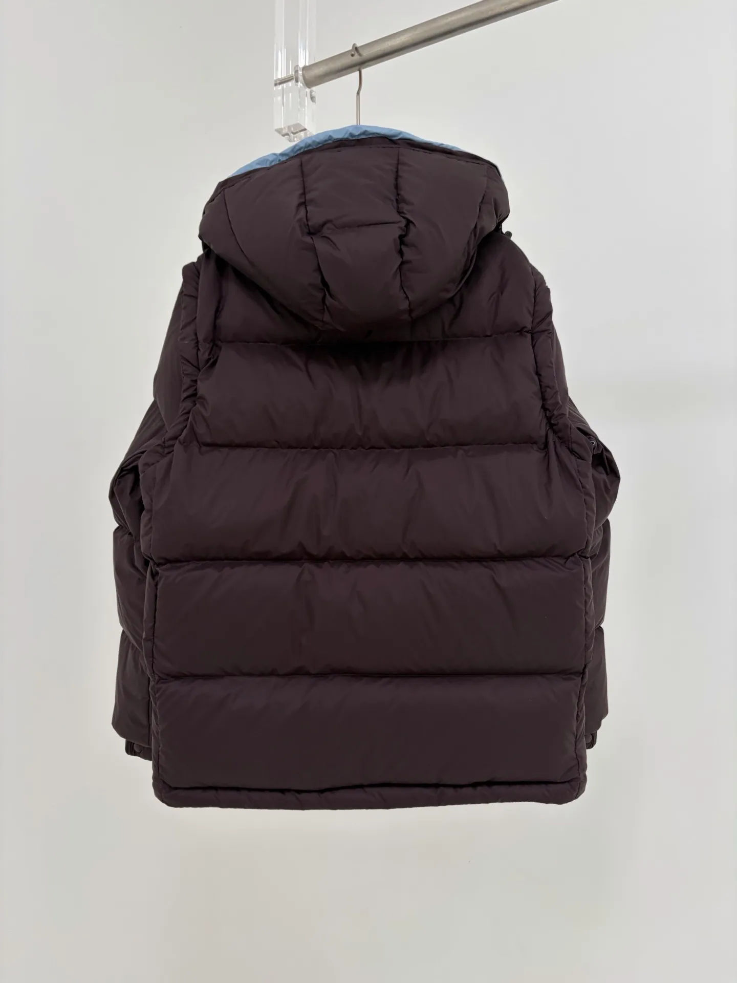 P390 Premium 2026 Original 90 ！ Premium ， ， ， ， ， ， ， 。 ， 。 ， ， ， 。 Size：M-3XL